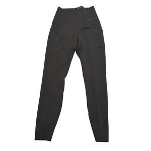 Nike Universa Highwaisted 7/8 Tights Legging